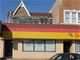 5240 W Fullerton Unit 1, Chicago, IL 60639