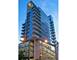 201 W Grand Unit 605, Chicago, IL 60654