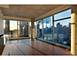 201 W Grand Unit 605, Chicago, IL 60654