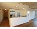 201 W Grand Unit 605, Chicago, IL 60654
