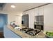 201 W Grand Unit 605, Chicago, IL 60654