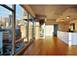201 W Grand Unit 605, Chicago, IL 60654
