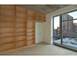 201 W Grand Unit 605, Chicago, IL 60654