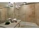 201 W Grand Unit 605, Chicago, IL 60654