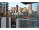 201 W Grand Unit 605, Chicago, IL 60654