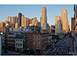 201 W Grand Unit 605, Chicago, IL 60654