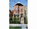 4930 N Winchester, Chicago, IL 60640
