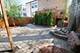 4930 N Winchester, Chicago, IL 60640