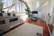 4930 N Winchester, Chicago, IL 60640