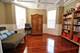 4930 N Winchester, Chicago, IL 60640