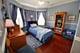 4930 N Winchester, Chicago, IL 60640