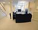 4930 N Winchester, Chicago, IL 60640