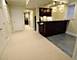 4930 N Winchester, Chicago, IL 60640