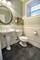 4930 N Winchester, Chicago, IL 60640