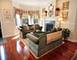 4930 N Winchester, Chicago, IL 60640