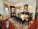 4930 N Winchester, Chicago, IL 60640