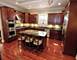 4930 N Winchester, Chicago, IL 60640