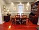 4930 N Winchester, Chicago, IL 60640
