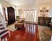 4930 N Winchester, Chicago, IL 60640