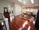 4930 N Winchester, Chicago, IL 60640