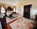 4930 N Winchester, Chicago, IL 60640