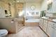 4930 N Winchester, Chicago, IL 60640