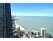 180 E Pearson Unit 6702, Chicago, IL 60611