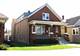 4947 W Fletcher, Chicago, IL 60641
