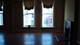 506 W Armitage Unit 3, Chicago, IL 60614