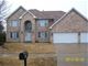 16950 Carrington, South Holland, IL 60473