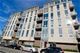 16 N Carpenter Unit 2N, Chicago, IL 60607