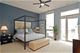 16 N Carpenter Unit 2N, Chicago, IL 60607