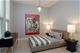 16 N Carpenter Unit 2N, Chicago, IL 60607