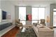 16 N Carpenter Unit 2N, Chicago, IL 60607