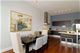 16 N Carpenter Unit 2N, Chicago, IL 60607