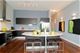 16 N Carpenter Unit 2N, Chicago, IL 60607