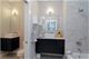 16 N Carpenter Unit 2N, Chicago, IL 60607