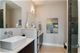 16 N Carpenter Unit 2N, Chicago, IL 60607