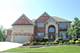 508 Gene Darfler, Naperville, IL 60565