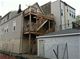 3555 N Ashland Unit 2, Chicago, IL 60657