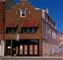 3555 N Ashland Unit 2, Chicago, IL 60657