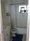 3555 N Ashland Unit 2, Chicago, IL 60657