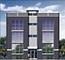 2138 W Touhy Unit 1W, Chicago, IL 60645