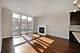 2138 W Touhy Unit 1W, Chicago, IL 60645
