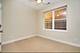 2138 W Touhy Unit 1W, Chicago, IL 60645