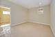 2138 W Touhy Unit 1W, Chicago, IL 60645