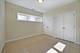 2138 W Touhy Unit 1W, Chicago, IL 60645