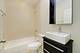 2138 W Touhy Unit 1W, Chicago, IL 60645