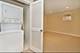 2138 W Touhy Unit 1W, Chicago, IL 60645