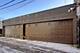 2138 W Touhy Unit 1W, Chicago, IL 60645